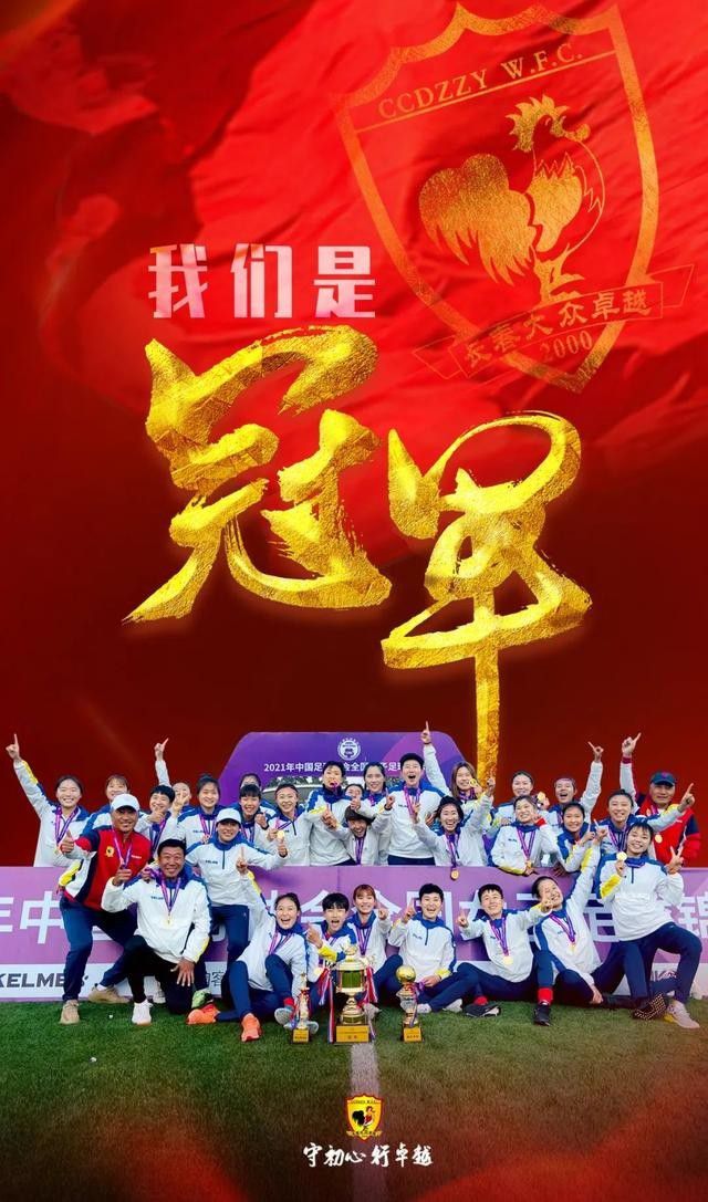 另外不得不提的是，动作场面的精彩呈现，少不了演员们的尽心演绎